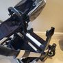 bugaboo donkey Image 4