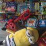 For kids Image 3
