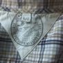 Tommy Hilfiger short sleeved shirt in very good condition Image 3