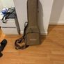Taylor BT2e Image 2