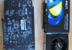Job lot Graphics Cards and Gaming Memory.