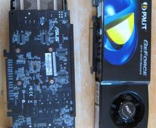 Job lot Graphics Cards and Gaming Memory.