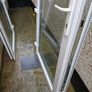 French doors Image 3
