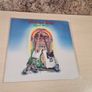 Status Quo Perfect Remedy Vinyl Lp Record 1989 Image 8