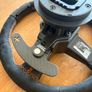 Fanatec WRC Wheel Image 6