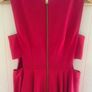 Ted Baker Dress Image 3