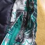 A Great Boy/Girl Waterproof Jacket Age 9 to 11 yrs Image 9