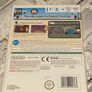 Animal Crossing Let's Go To The City Nintendo Wii Complete with Manual Image 2