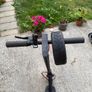 Xiaomi Mi Pro 4 Electric Scooter Image 4