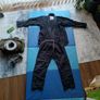 jiu-jitsu Clothing size M1 Image 2