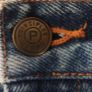 Principles jeans size 10 Image 2