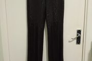 Zara trousers