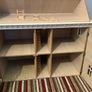 Dolls House Image 5
