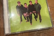 Weezer - Weezer