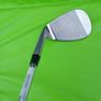 Wilson 56 degree wedge Image 3
