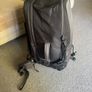 Smashii large haversack Image 2