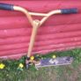 scooter Image 6