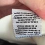Nike SuperRep Go 3 Flyknit Trainers Size UK 7.5 EUR 42 Image 6