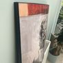 Marilyn Monroe Frame Image 2