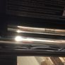 Bperfect Brush On Fiber Lashes Image 3