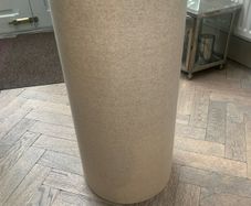 Lamp Shade Free