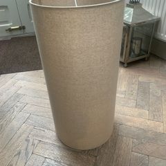 Lamp Shade Free