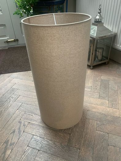Lamp Shade Free