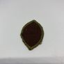 Boy Scout Patch Image 2