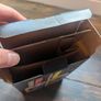 Nintendo 3DS XL - The Legend of Zelda: A Link Between Worlds Console Image 7