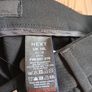 womens next trousers Image 3