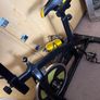 spin bike Image 3