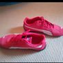 Puma speedcats Image 2