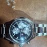 watches Image 5