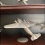 Complete collection of Franklin Mint World's greatest aircraft Image 4