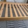 Single bed Image 4