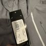 Boys Monterrain tracksuit Image 6