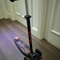 Micro Scooter- Maxi