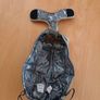 Dog coat Image 3