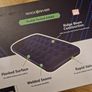 Blow up Mattress Image 3