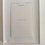 iPad 10th Gen (A2696) 64GB Blue, Pristine Condition + Original Box & Case Image 7