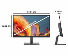 Monitor Lenovo