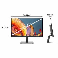 Monitor Lenovo
