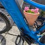 Giant Fathom E-Bike Image 2