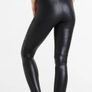 New SPANX Leggens Image 4