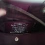 handbag Image 3