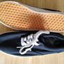 mens canvas shoes Image 4