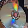 Fable III - Xbox 360 Image 6