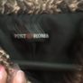 Ladies stunning jacket size 20 reduced Image 2