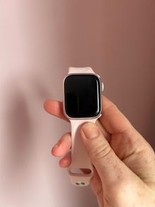 Apple Watch  series 9