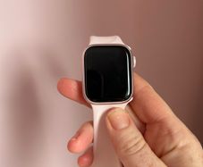 Apple Watch  series 9